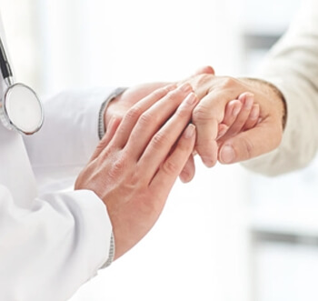 Наркологическая помощь